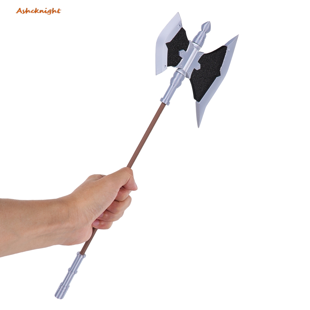 Frieren Cosplay Prop - Anime Sousou Geen Frieren Cosplay Stark