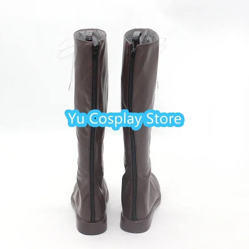Frieren Cosplay Prop - Candy 2025Yu-Anime Frieren Op De Begrafenis
