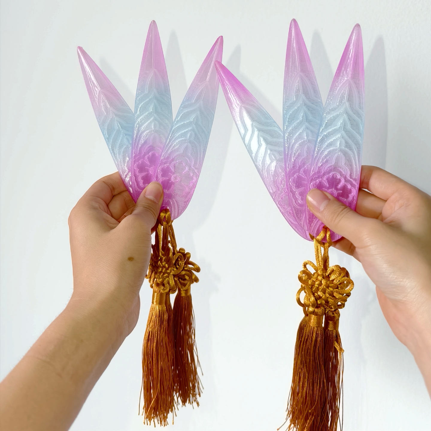 Cosplay Prop Diy - Fulujiacos Dames Zoeyy Cosplay Kostuum Dart
