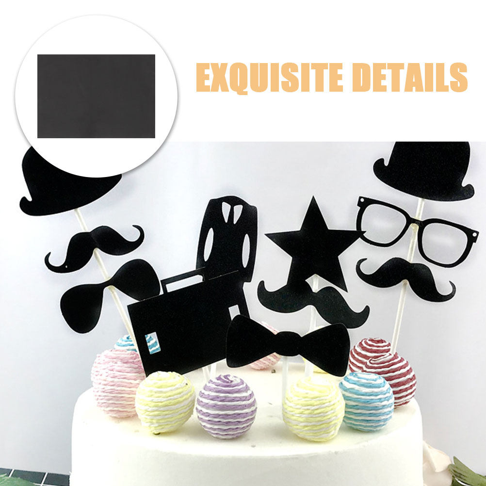 5 stuks zwarte Eva Foam Sheets - Cosplay Props Eva Foam recensie en prijs