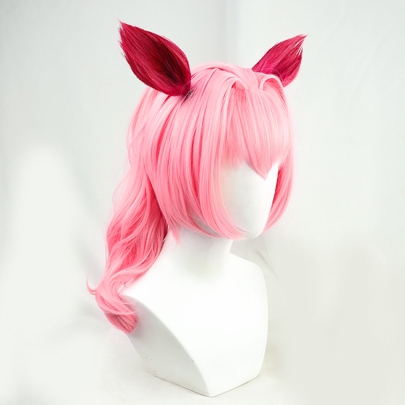 Anime Umamusume Pretty Derby H - Cosplay Floating Prop recensie en prijs