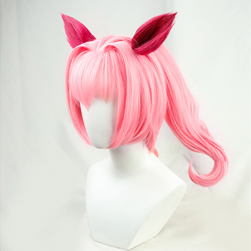 Anime Umamusume Pretty Derby H - Cosplay Floating Prop recensie en prijs
