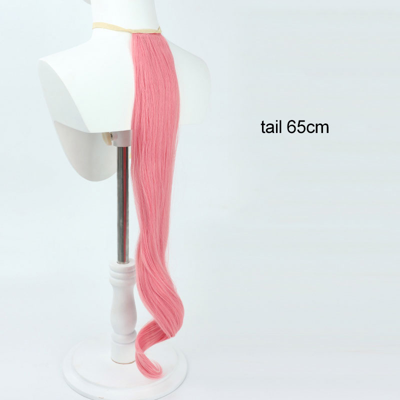 Anime Umamusume Pretty Derby H - Cosplay Floating Prop recensie en prijs