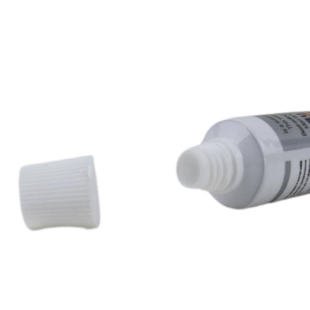 1/5/10/20pcs B7000 3ML Glas Pl - Contact Cement Glue recensie en prijs