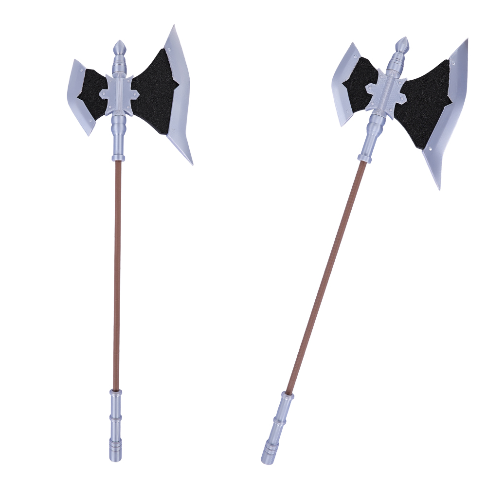 Anime Sousou Geen Frieren Cosp - Frieren Cosplay Prop recensie en prijs