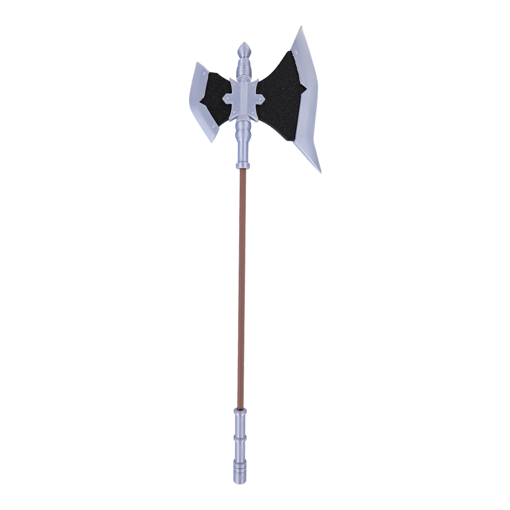 Anime Sousou Geen Frieren Cosp - Frieren Cosplay Prop recensie en prijs