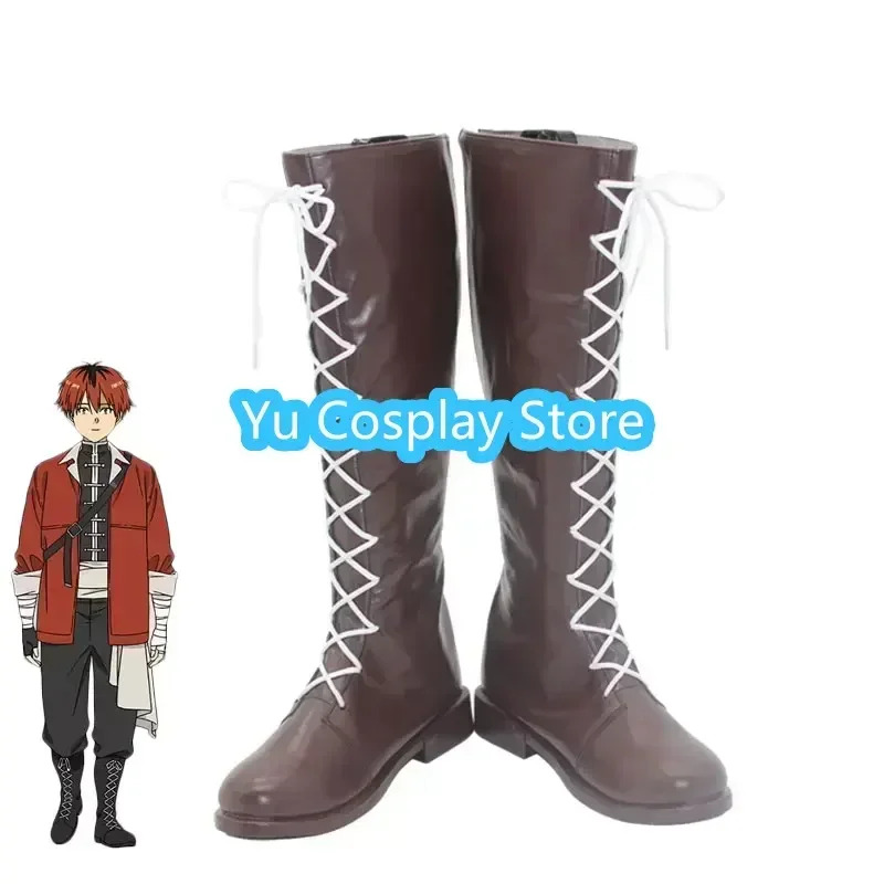 Candy 2025Yu-Anime Frieren Op  - Frieren Cosplay Prop recensie en prijs