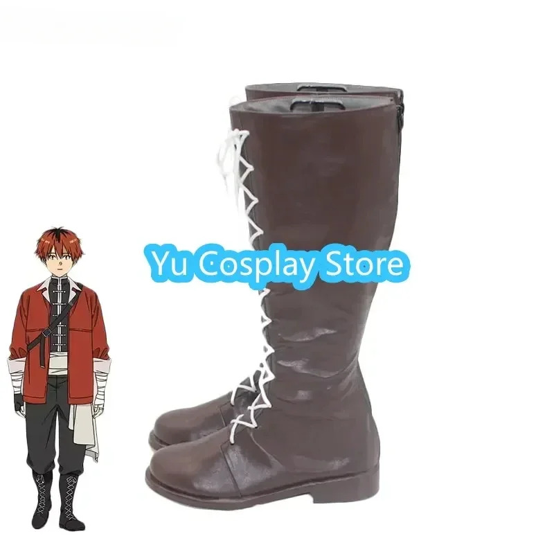 Candy 2025Yu-Anime Frieren Op  - Frieren Cosplay Prop recensie en prijs