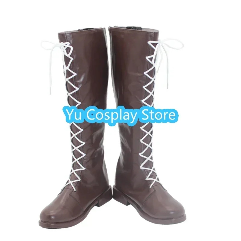 Candy 2025Yu-Anime Frieren Op  - Frieren Cosplay Prop recensie en prijs