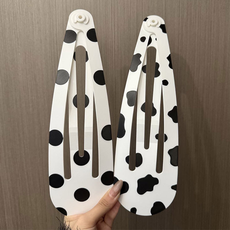 Oversized 28 cm Aardbei Polka  - Cosplay Floating Prop recensie en prijs