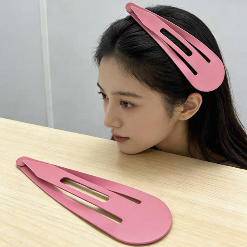 Oversized 28 cm Aardbei Polka  - Cosplay Floating Prop recensie en prijs