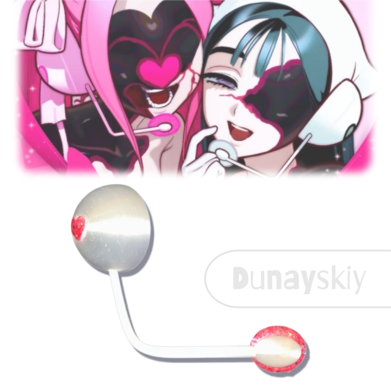 Alien Stage Mizi Sua Cosplay P - Cosplay Prop Blueprints recensie en prijs