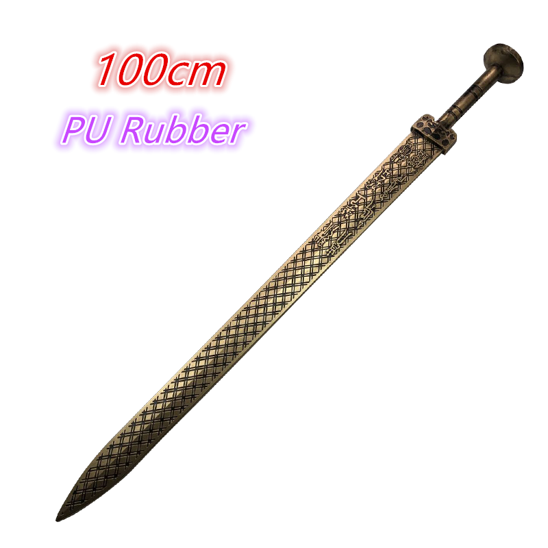 1:1 Cosplay Chinese Yue Koning - Cosplay Prop Pistol recensie en prijs