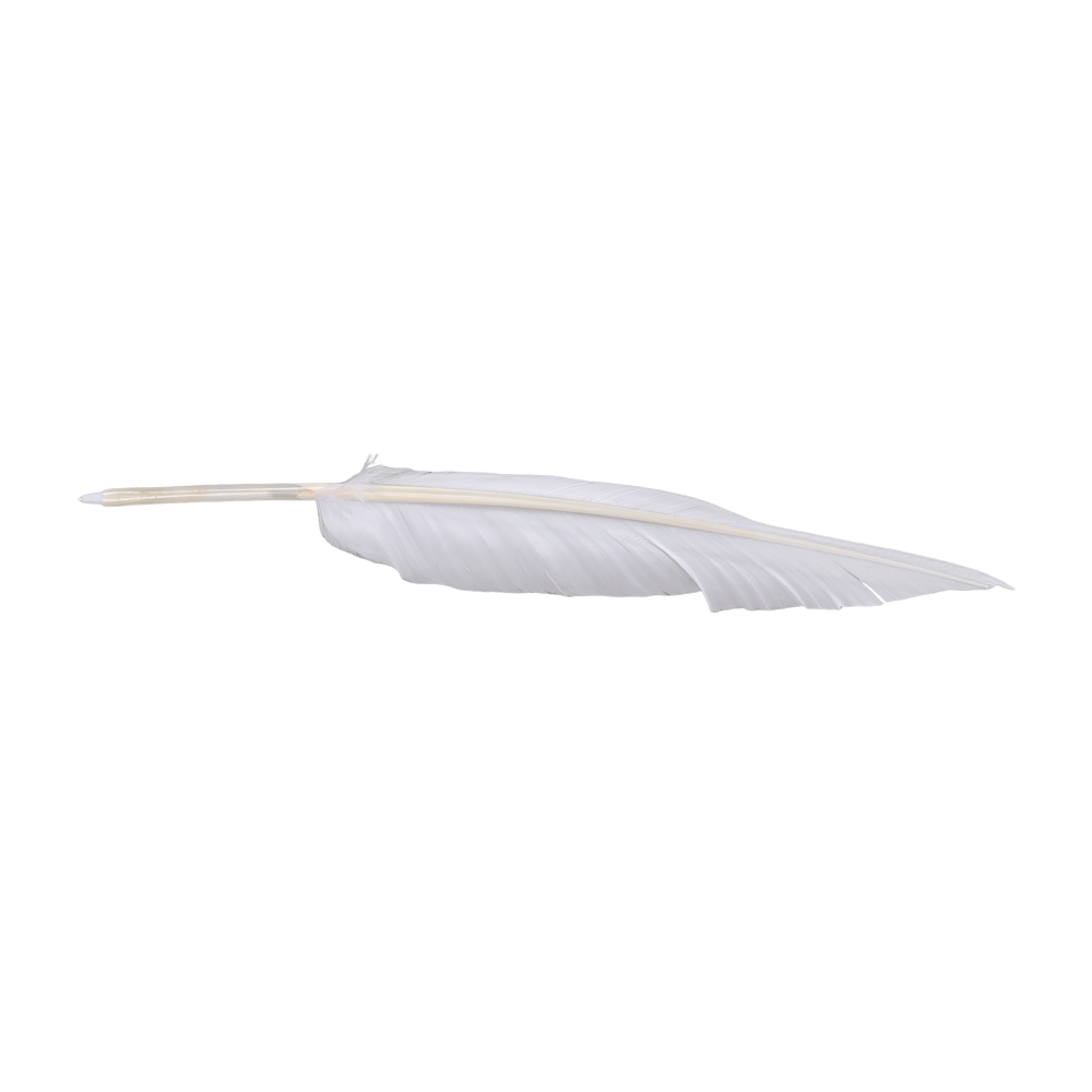 Anime Sousou van Frieren Cospl - Frieren Cosplay Prop recensie en prijs