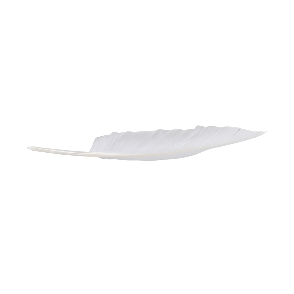 Anime Sousou van Frieren Cospl - Frieren Cosplay Prop recensie en prijs