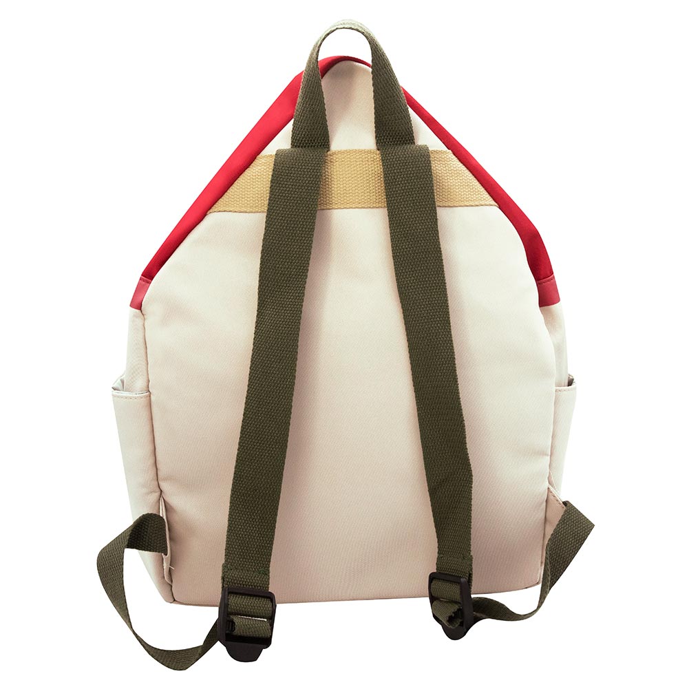 House Of Owl Hooty Bags Cospla - Cosplay Prop Bag recensie en prijs