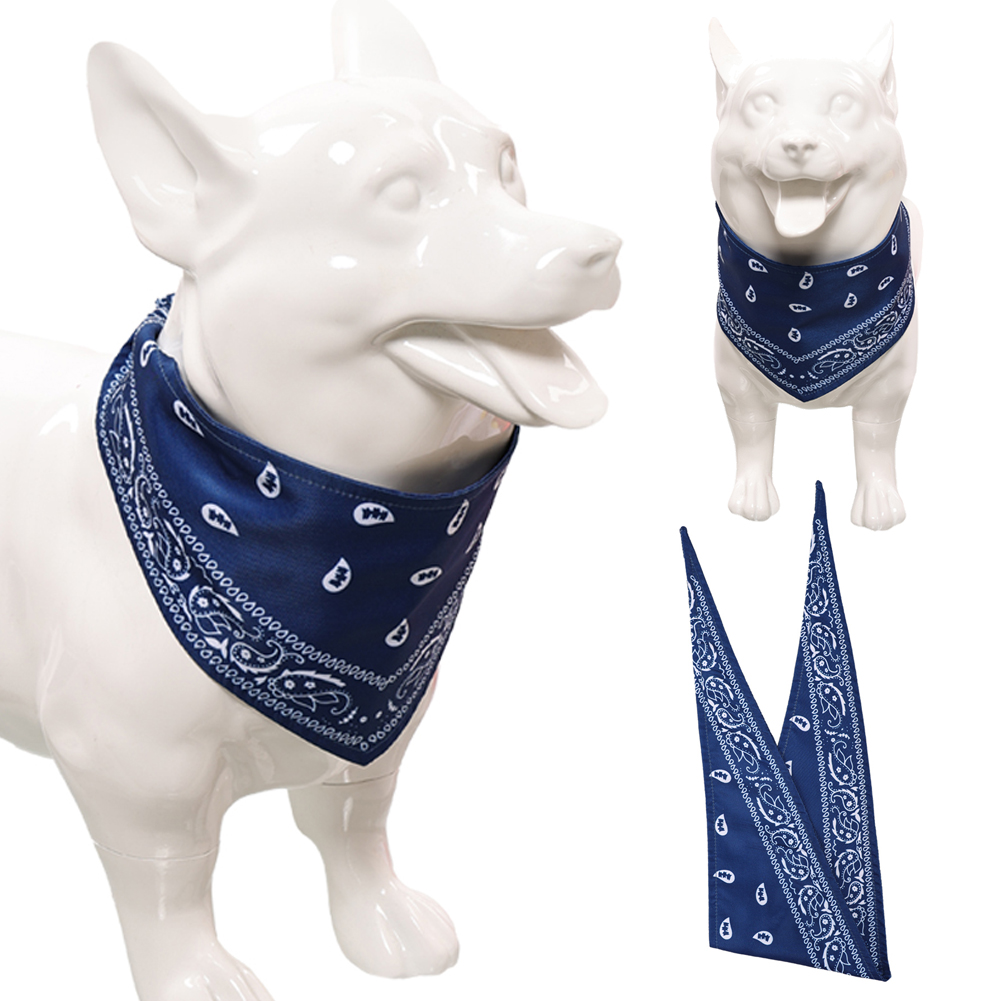 TV ST5 Elf Hond Blauw gedrukt  - Cosplay Prop Blueprints recensie en prijs