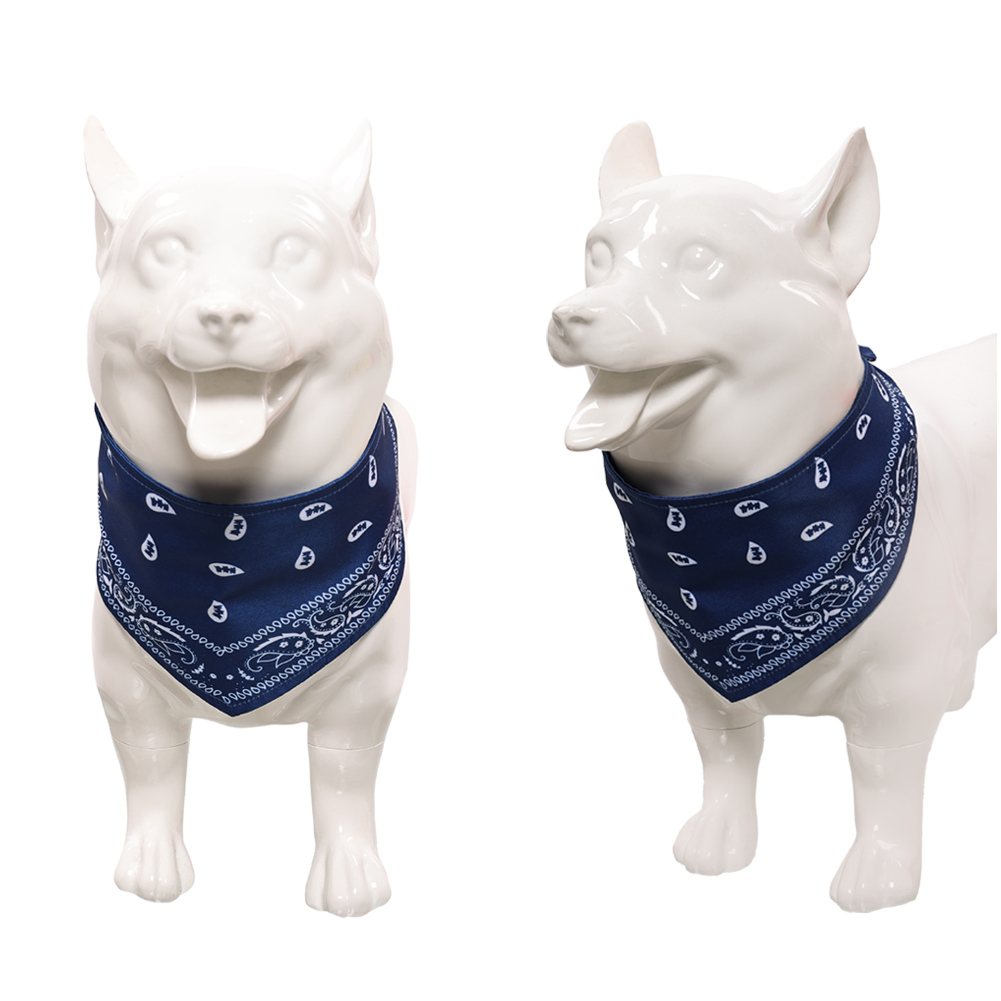 TV ST5 Elf Hond Blauw gedrukt  - Cosplay Prop Blueprints recensie en prijs