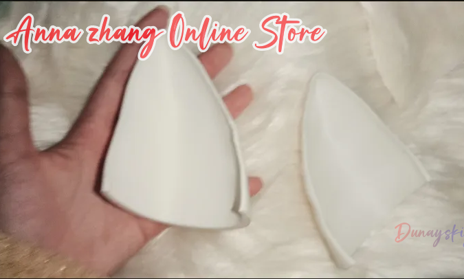 Kemono Fursuit Kigurumi Access - Cosplay Prop Diy recensie en prijs