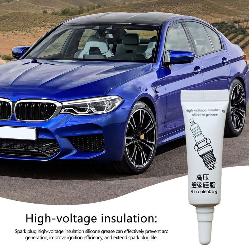 Diëlektrisch vet Automotive Ho - Contact Cement Glue recensie en prijs