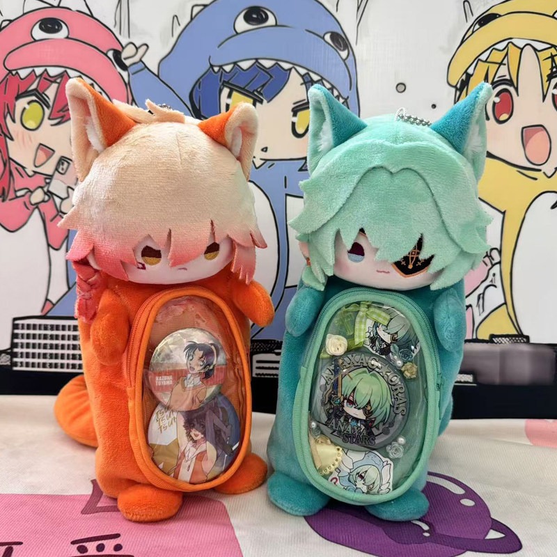 Game Anaxagoras Anaxa Mydei Co - Anaxa Cosplay Prop recensie en prijs