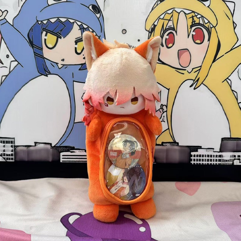 Game Anaxagoras Anaxa Mydei Co - Anaxa Cosplay Prop recensie en prijs