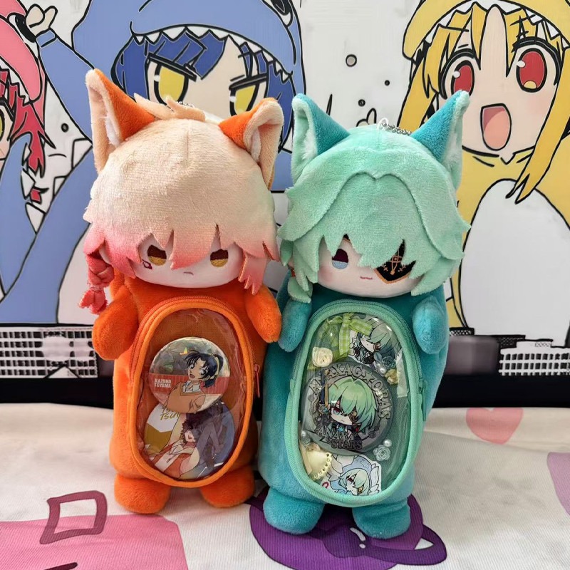 Game Anaxagoras Anaxa Mydei Co - Anaxa Cosplay Prop recensie en prijs