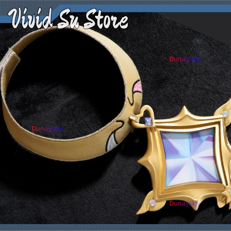 Nu Carnival Blade Cosplay Dag  - Cosplay Prop Painting recensie en prijs