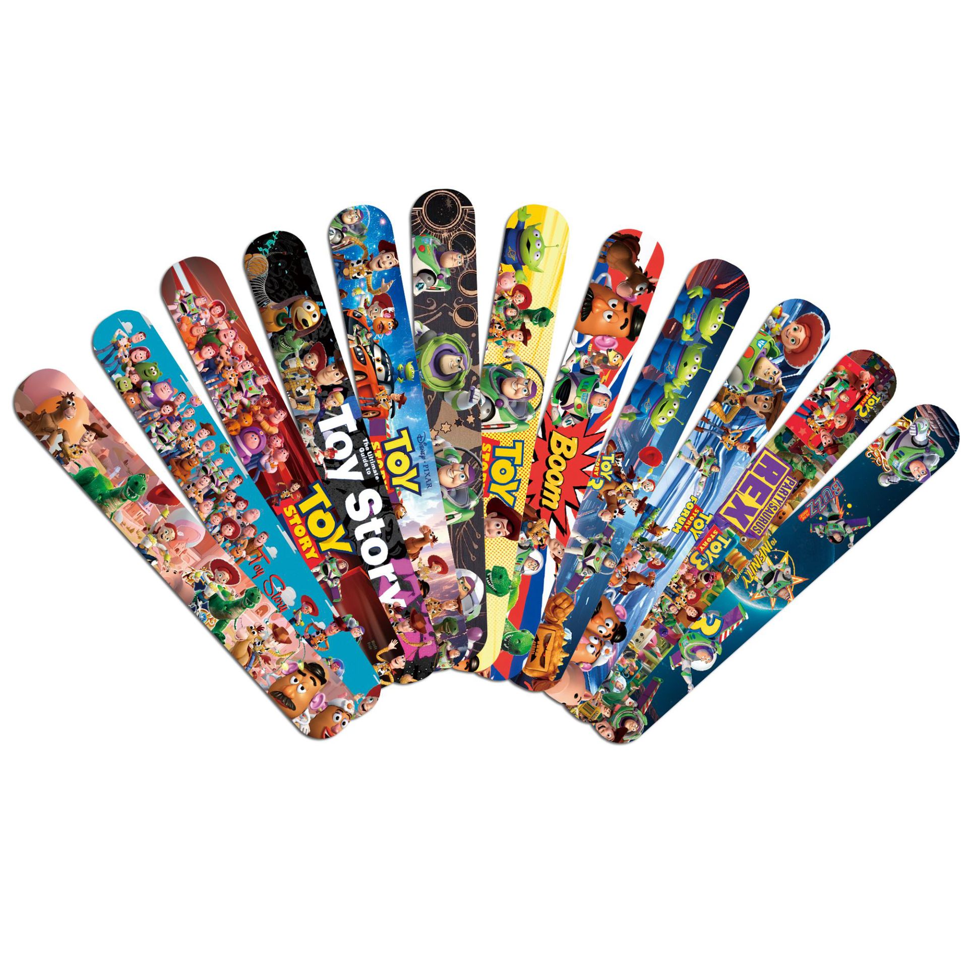 Anime Thema 12 24 Stuks Slap A - Cosplay Prop Filler recensie en prijs