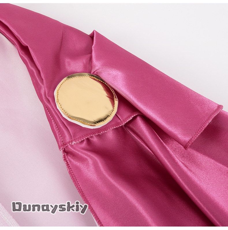 Kisekiya@Frieren Beyond Journe - Frieren Cosplay Prop recensie en prijs