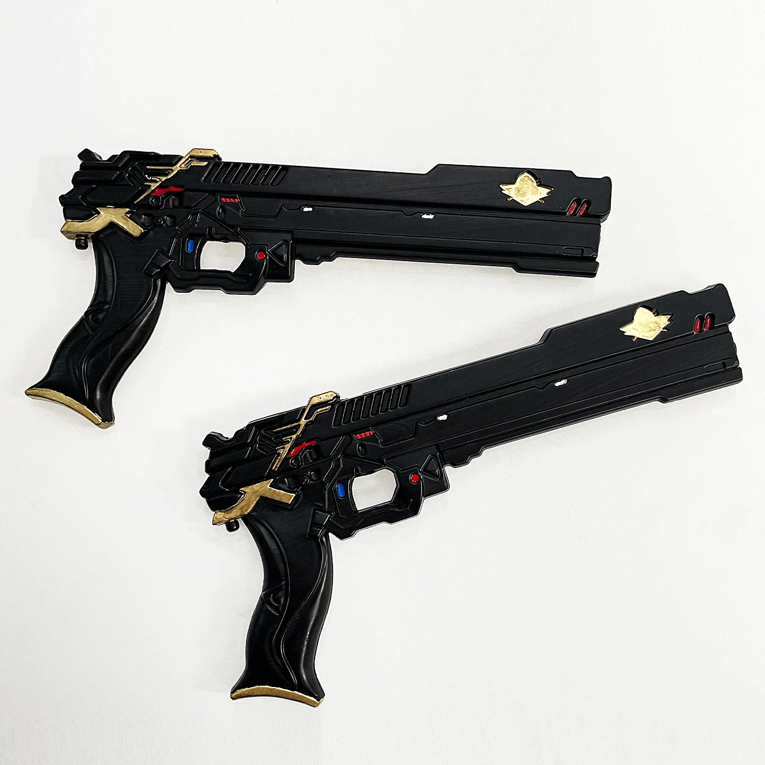 2026 Anime Carnaval Party Kost - Cosplay Prop Making recensie en prijs