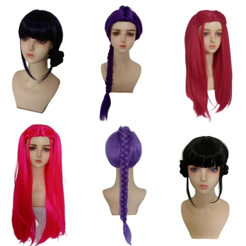 Halloween Girl group Cosplay P - Cosplay Floating Prop recensie en prijs