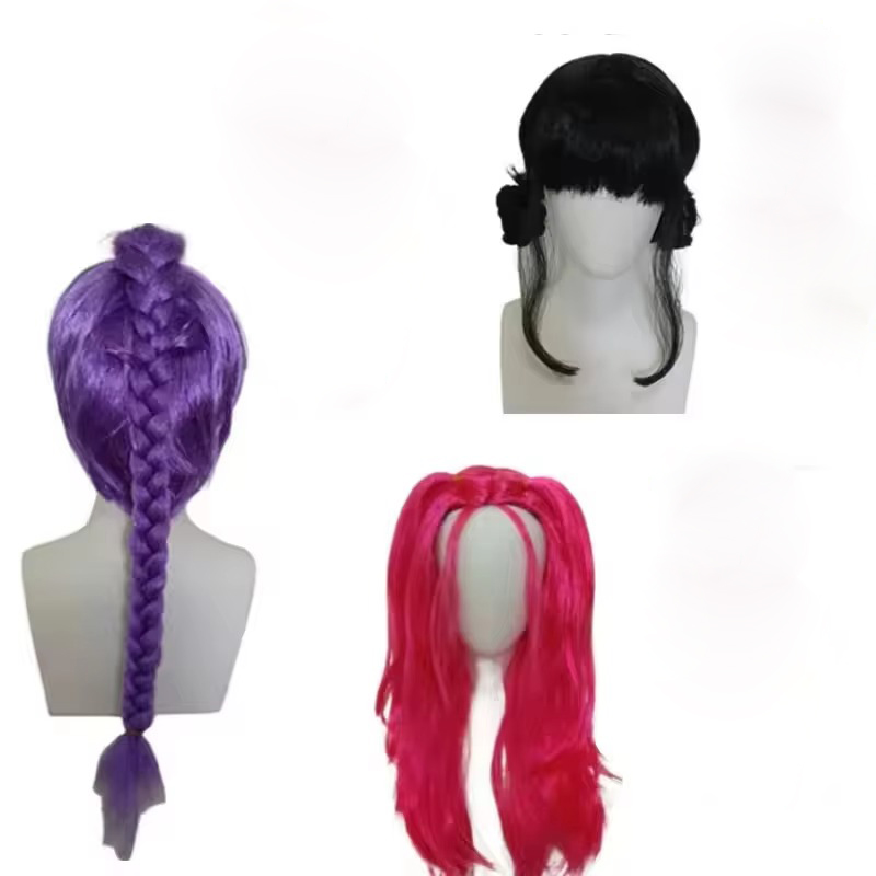Halloween Girl group Cosplay P - Cosplay Floating Prop recensie en prijs