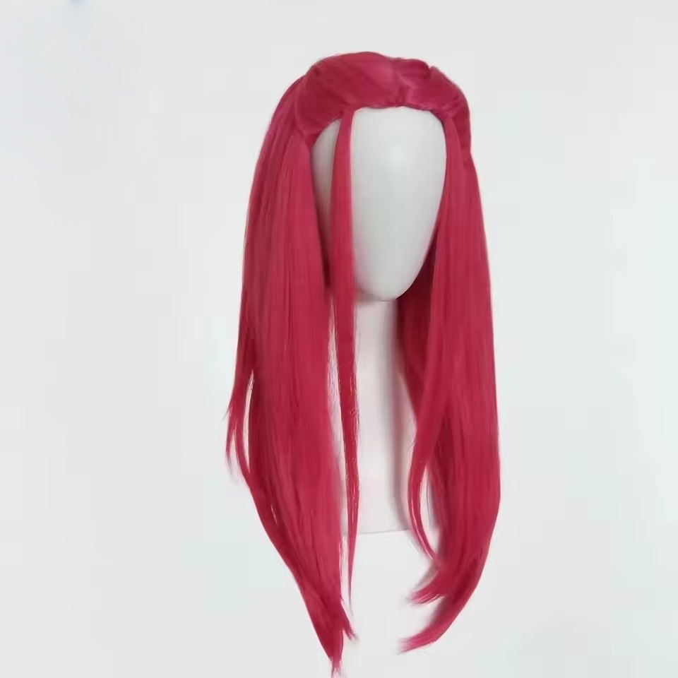Halloween Girl group Cosplay P - Cosplay Floating Prop recensie en prijs