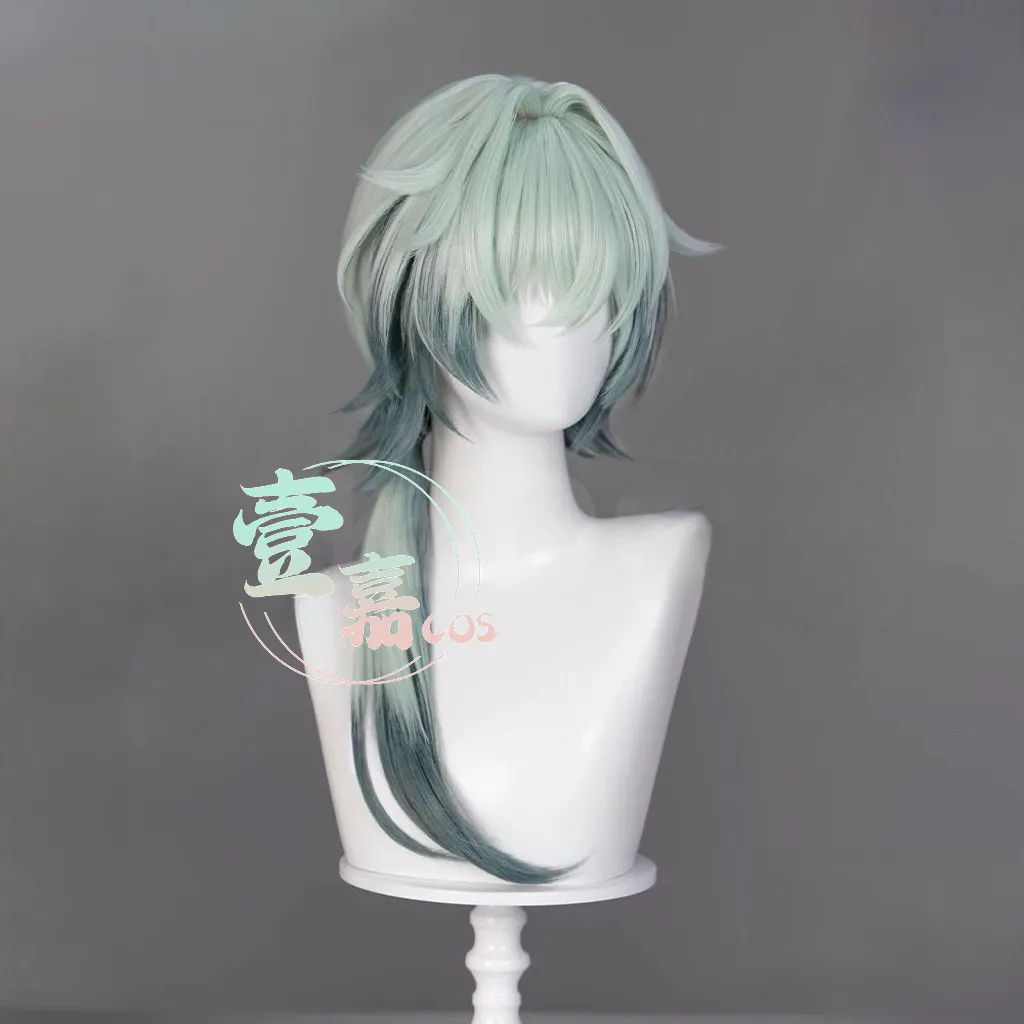 Honkai: Star Rail Anaxa Cospla - Anaxa Cosplay Prop recensie en prijs