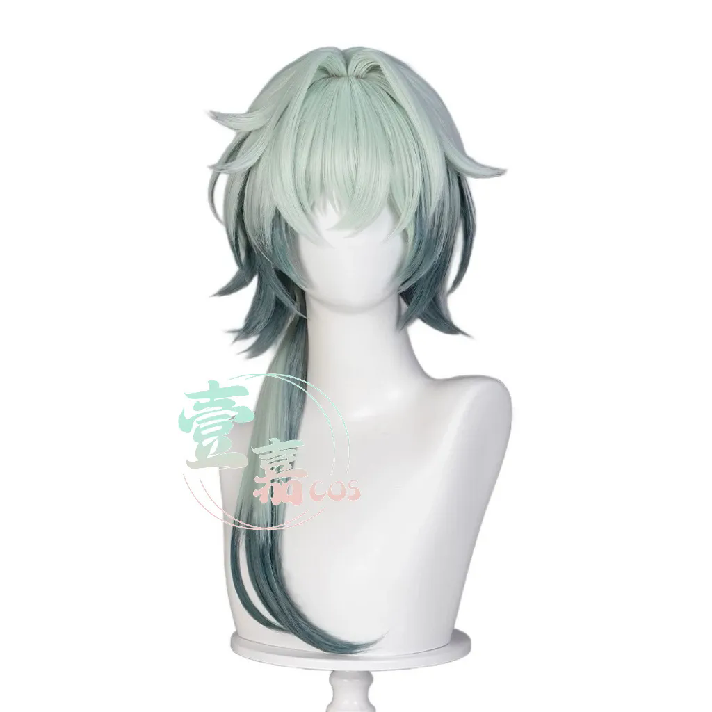 Honkai: Star Rail Anaxa Cospla - Anaxa Cosplay Prop recensie en prijs