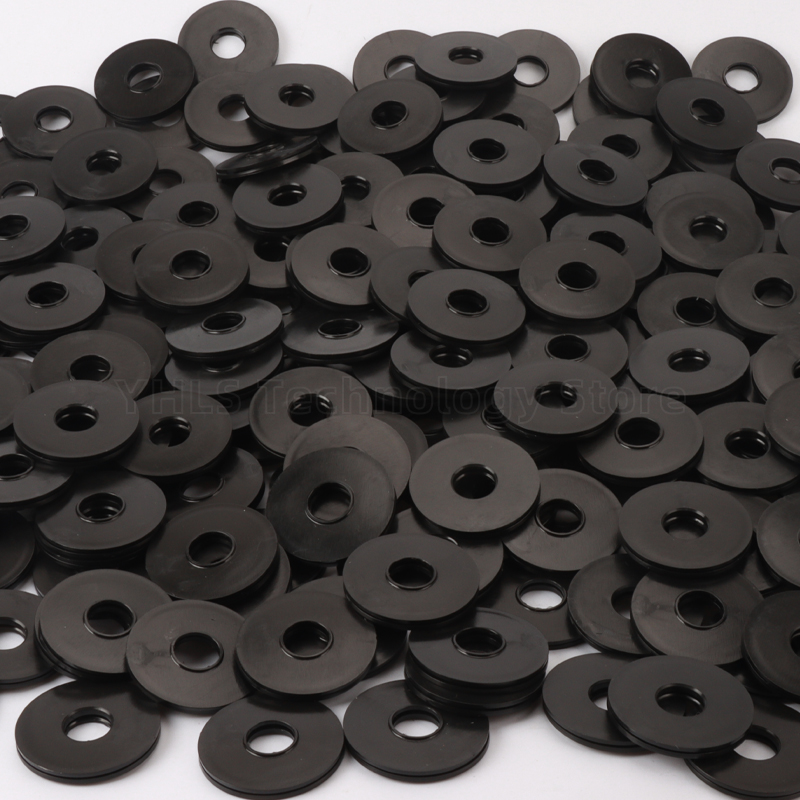 T70 T100 Beef Tendon Spacer Ru - Ekko Cosplay Prop recensie en prijs