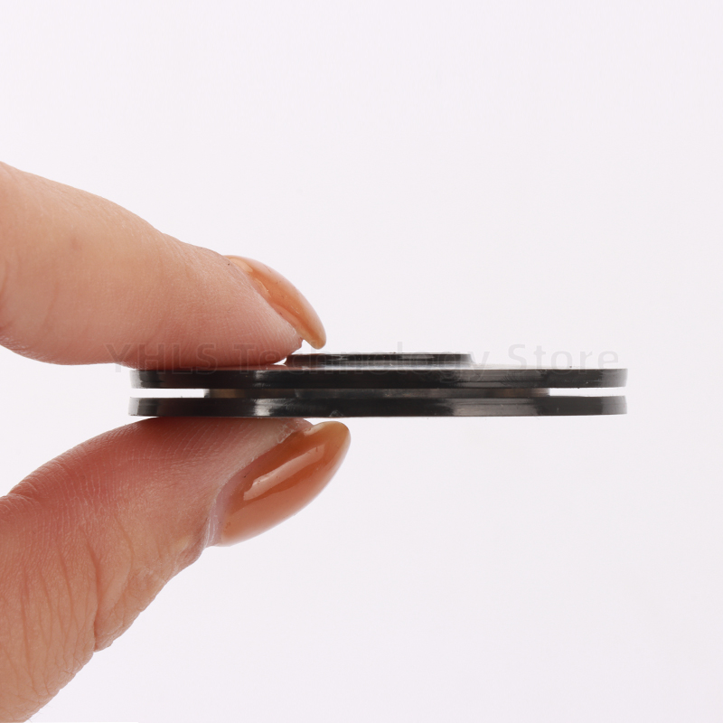 T70 T100 Beef Tendon Spacer Ru - Ekko Cosplay Prop recensie en prijs