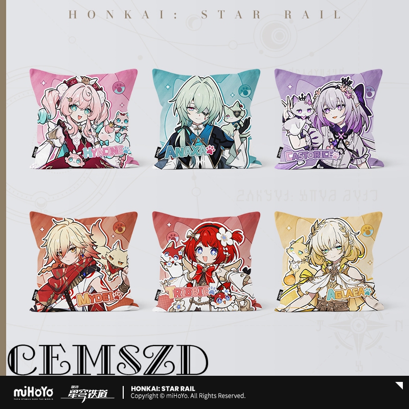 [Echte] MiHoYo Game Honkai Sta - Anaxa Cosplay Prop recensie en prijs
