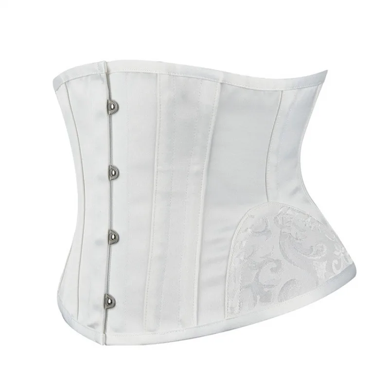 Vrouwen Corset Spiraal Staal B - Boning Corset Steel recensie en prijs