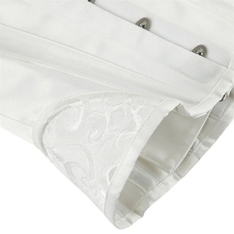 Vrouwen Corset Spiraal Staal B - Boning Corset Steel recensie en prijs
