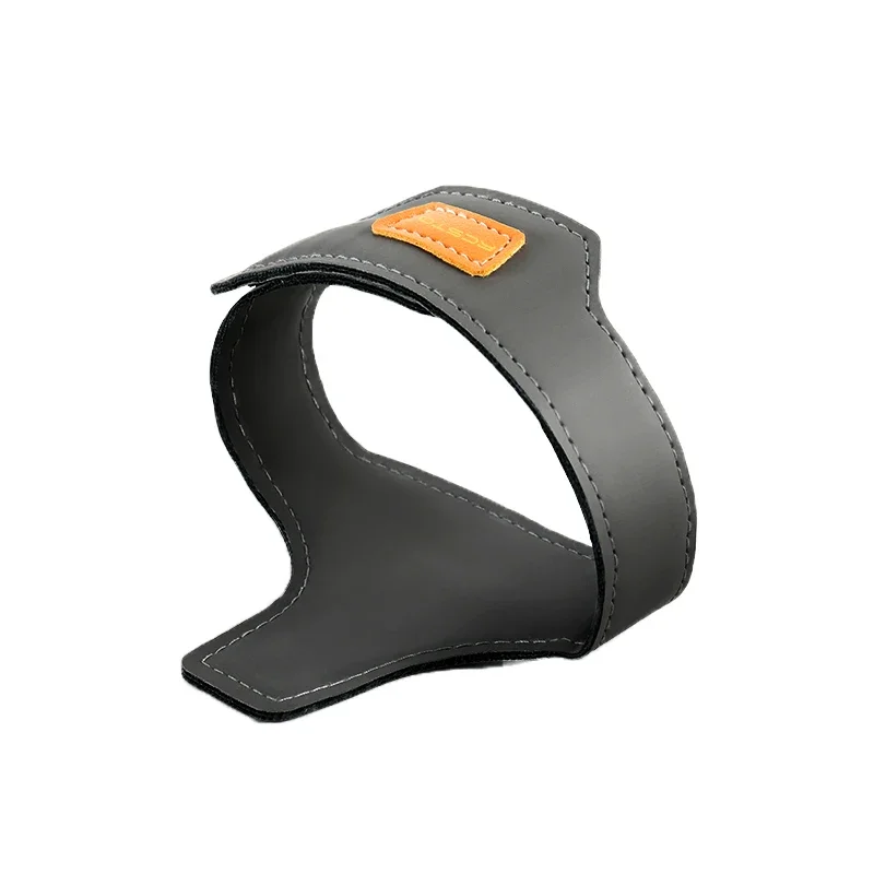 Bandbeschermer Propellerblad V - Ekko Cosplay Prop recensie en prijs