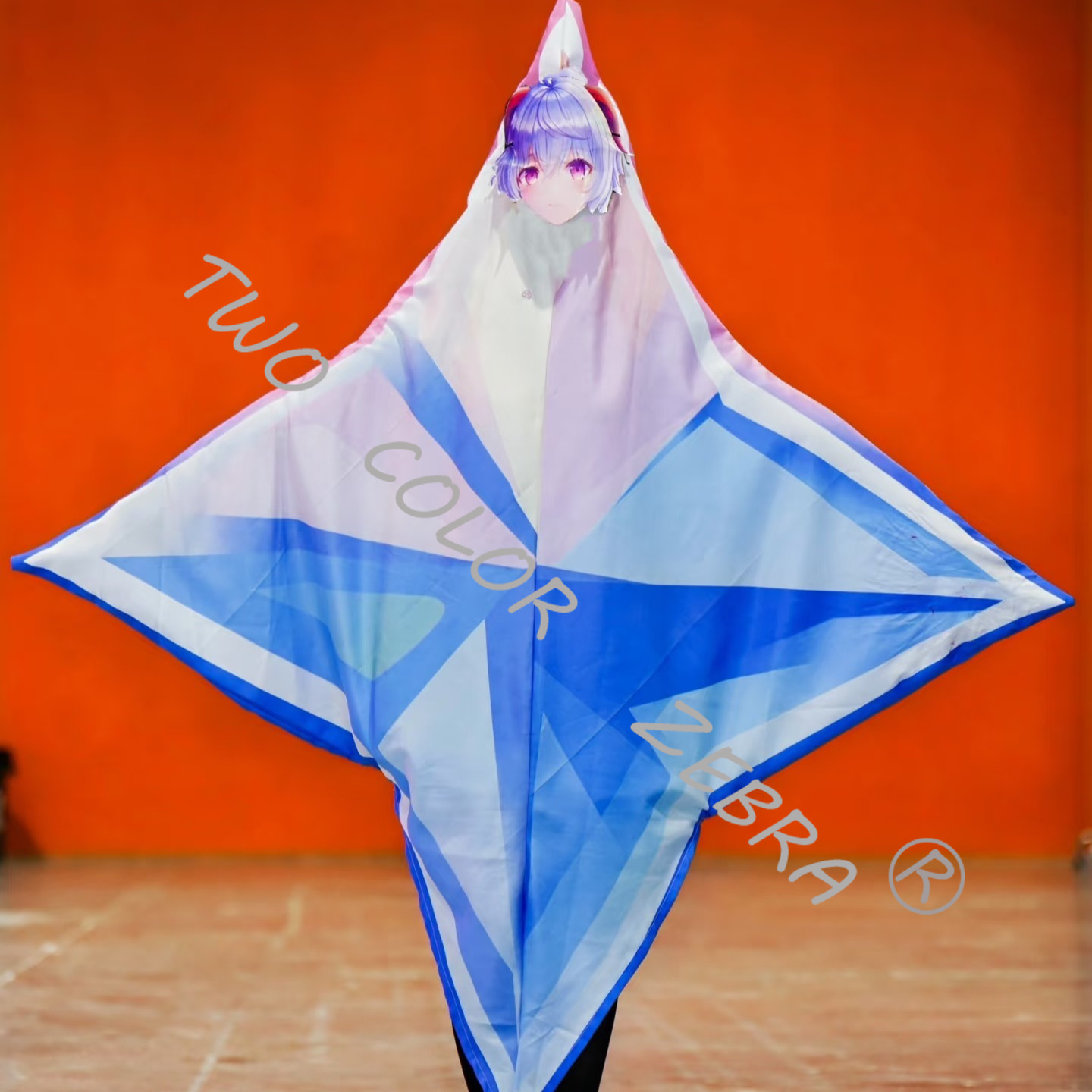 Game Genshin Impact Primogem C - Cosplay Prop Blueprints recensie en prijs