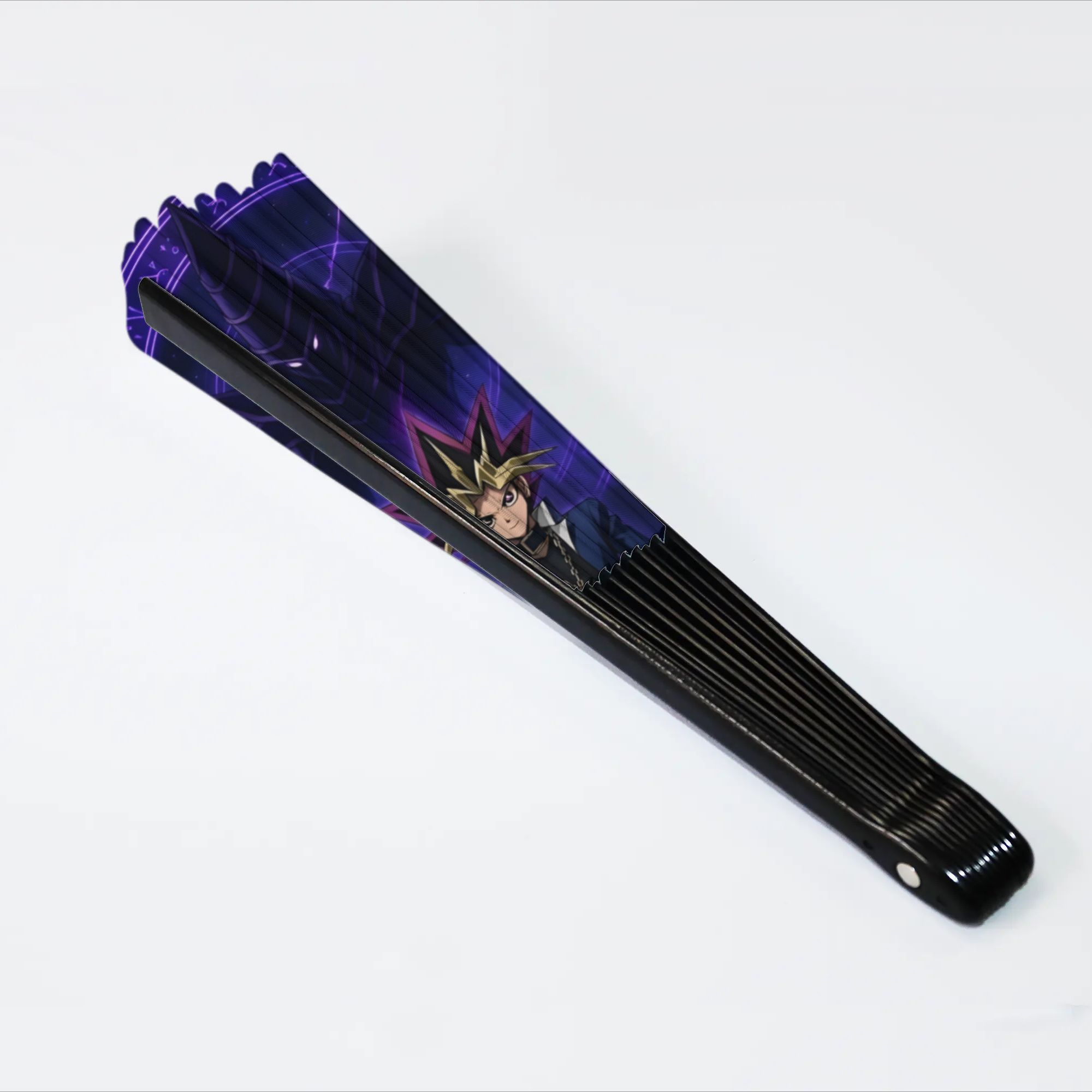 Y-Yus Gi O-Ohs Stijlvolle hand - Cosplay Prop Blueprints recensie en prijs
