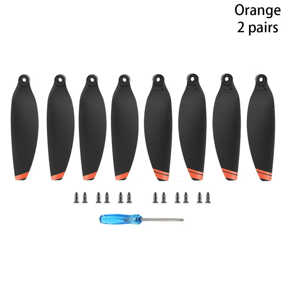 8/16 stuks 4726FM Propeller Kl - Ekko Cosplay Prop recensie en prijs