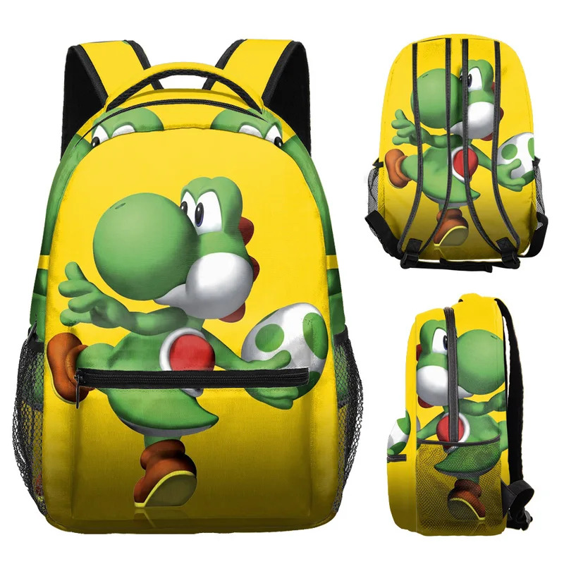 Anime Cosplay Harajuku Populai - Cosplay Prop Bag recensie en prijs