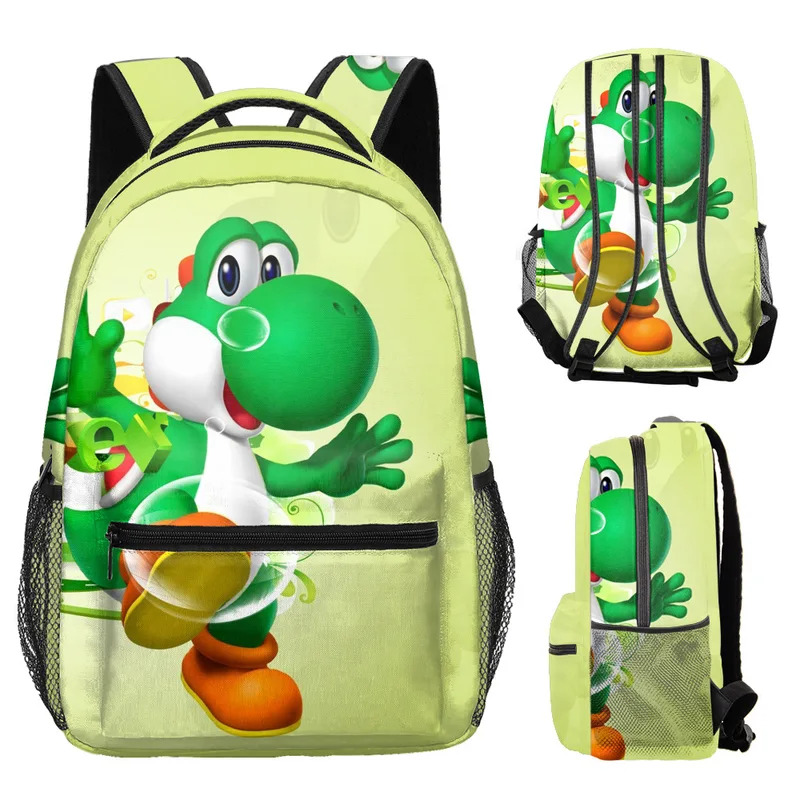 Anime Cosplay Harajuku Populai - Cosplay Prop Bag recensie en prijs