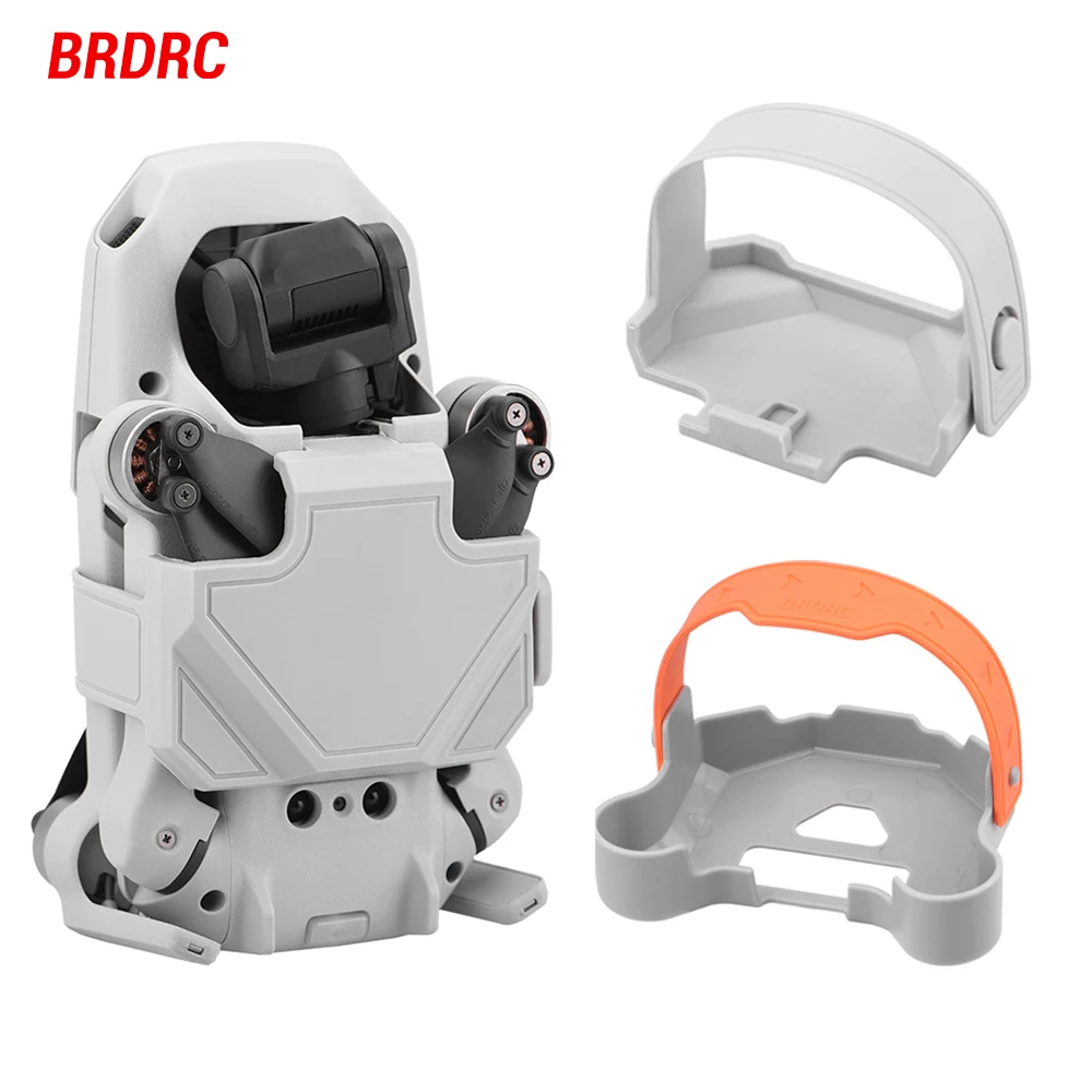 BRDRC Propeller Houder voor DJ - Ekko Cosplay Prop recensie en prijs