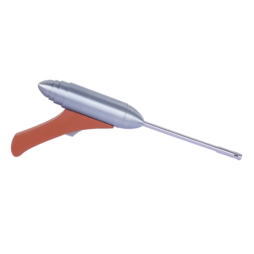 Fantasy Padme Cosplay Amidala  - Cosplay Prop Pistol recensie en prijs