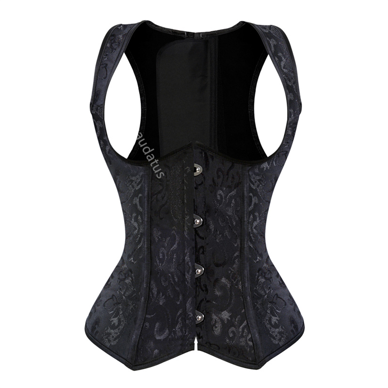 caudatus Underbust Corset Band - Boning Corset Steel recensie en prijs